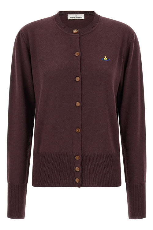 'Bea' cardigan