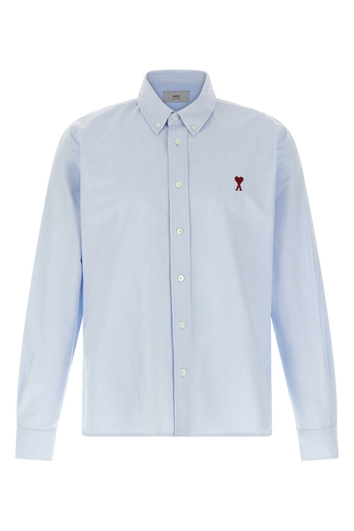 'Ami De Coeur' shirt