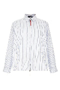 'La Chemise Flash' shirt