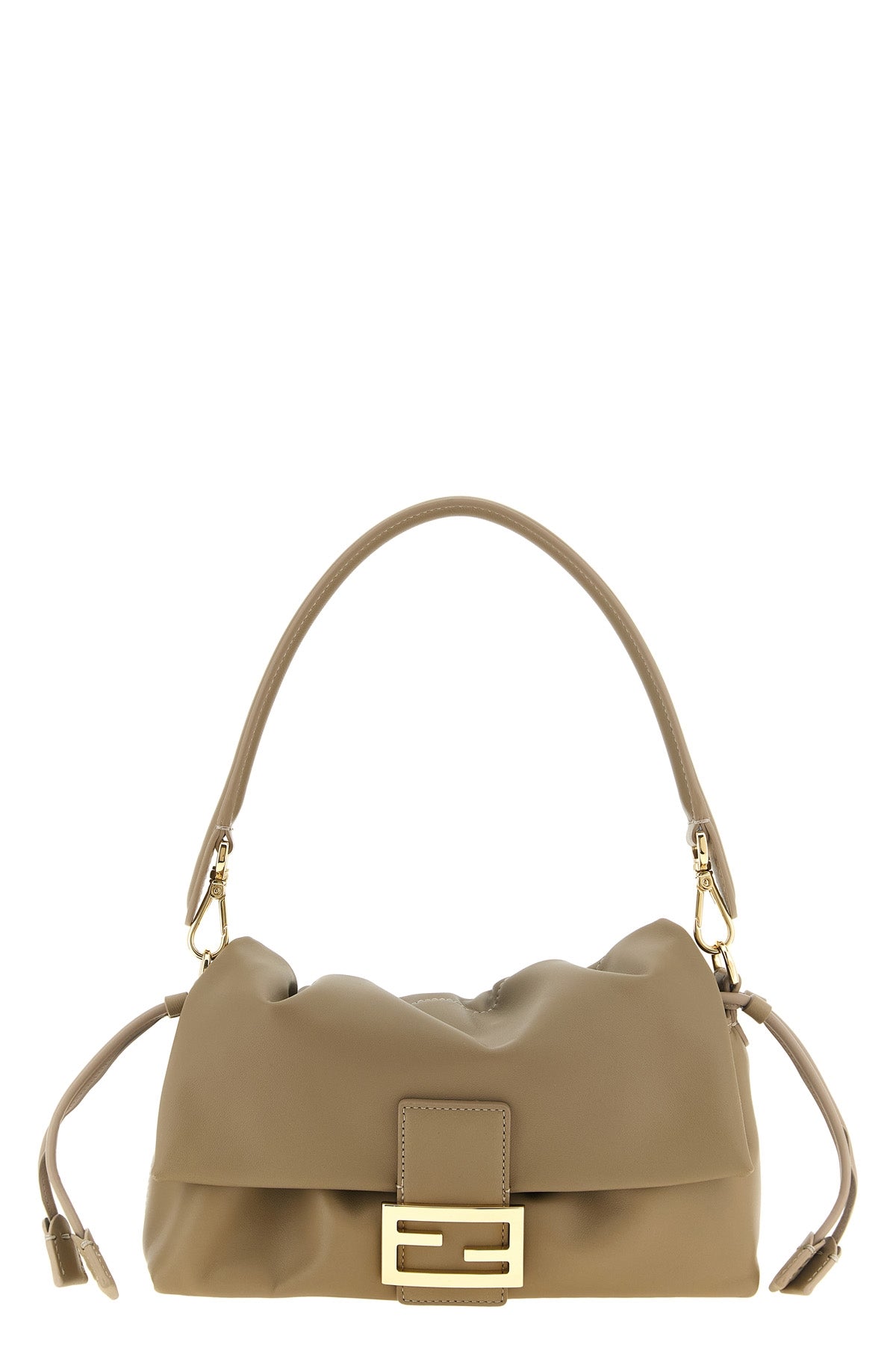 'Baguette® Soft Media' bag
