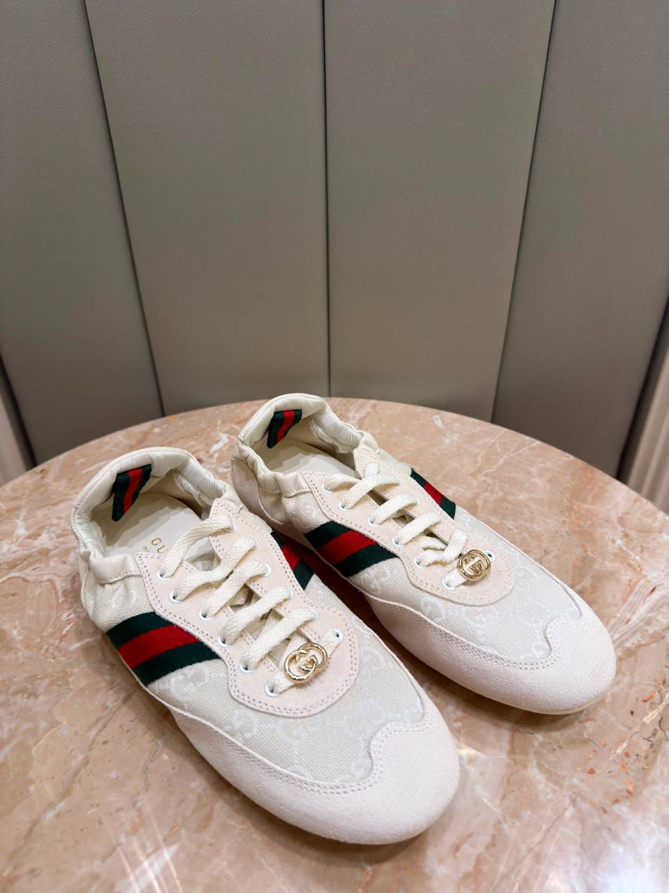Run Sneaker