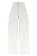 'Le Pantalon Souro' pants