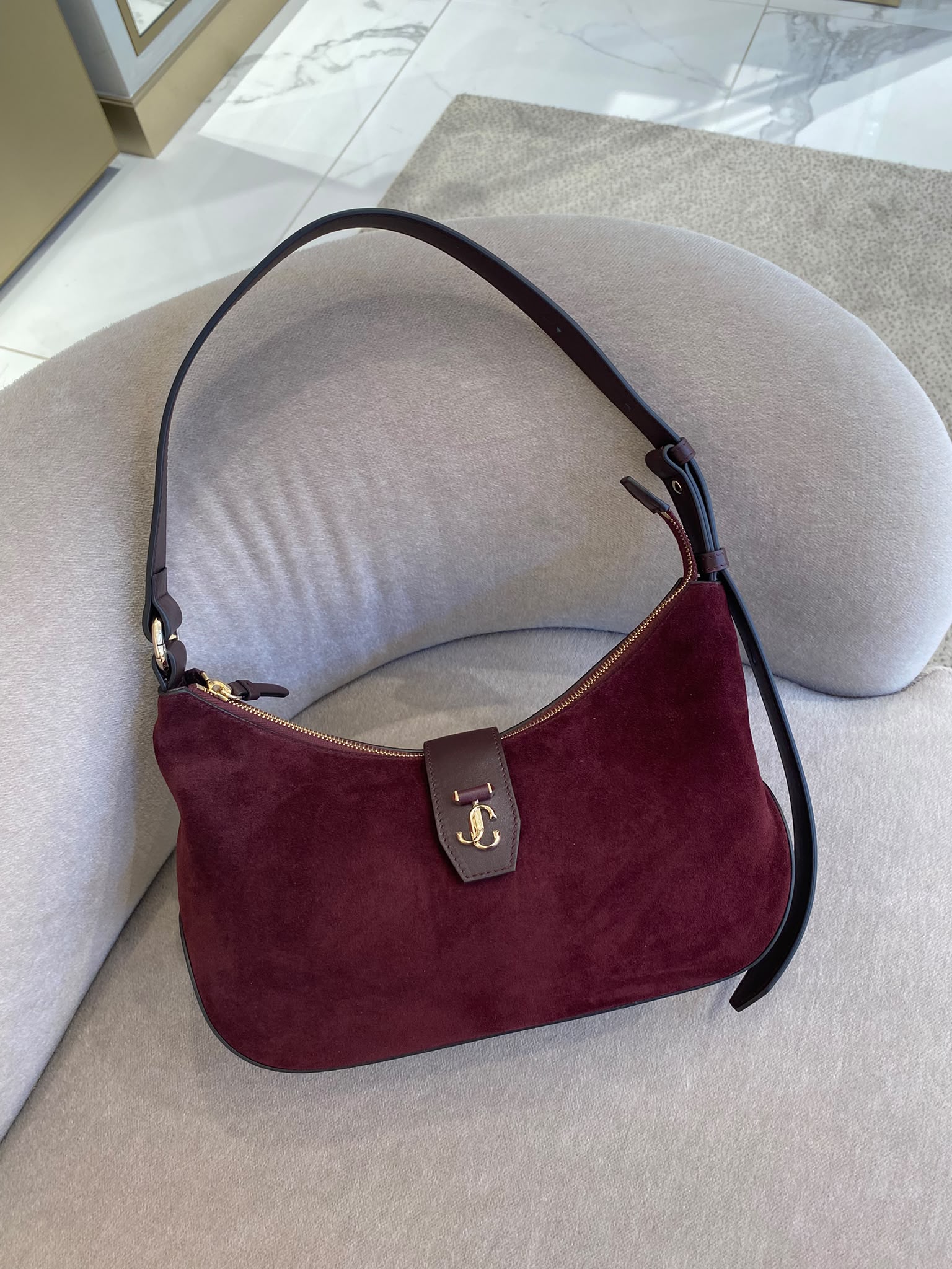 Cinch Hobo