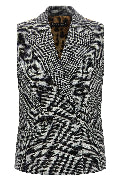 'Dolce' vest