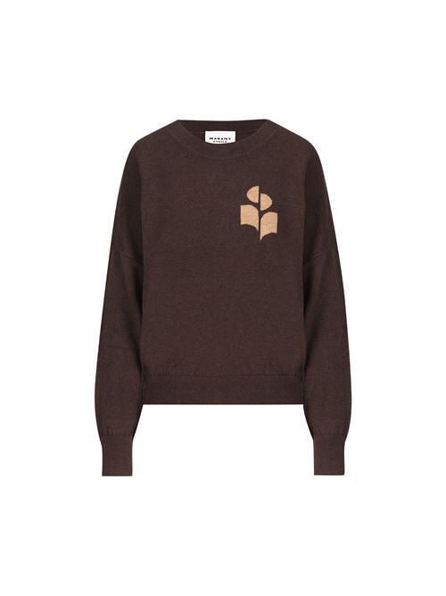 Isabel Marant Étoile Maglione Marisans