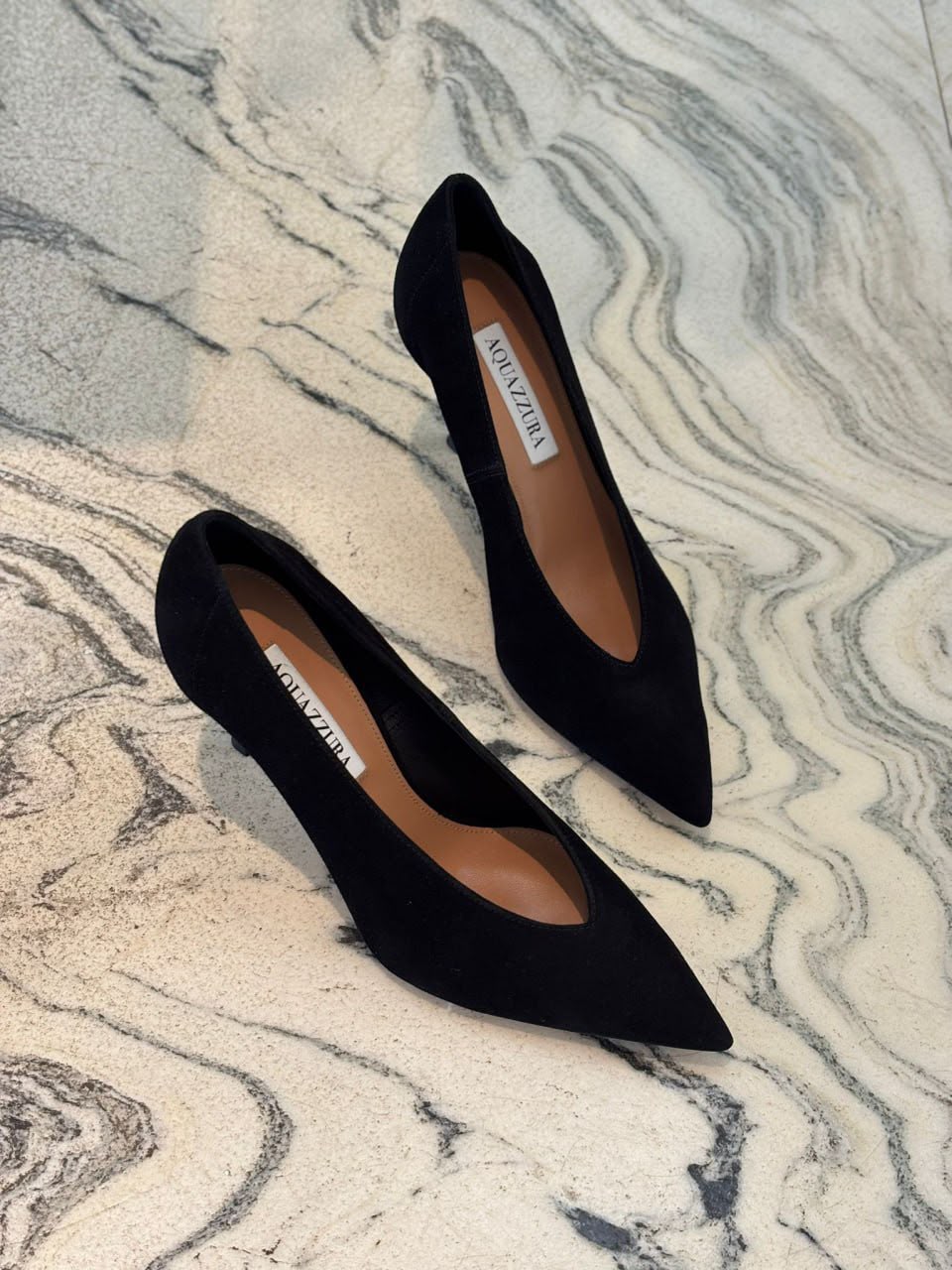 Love Link Pump