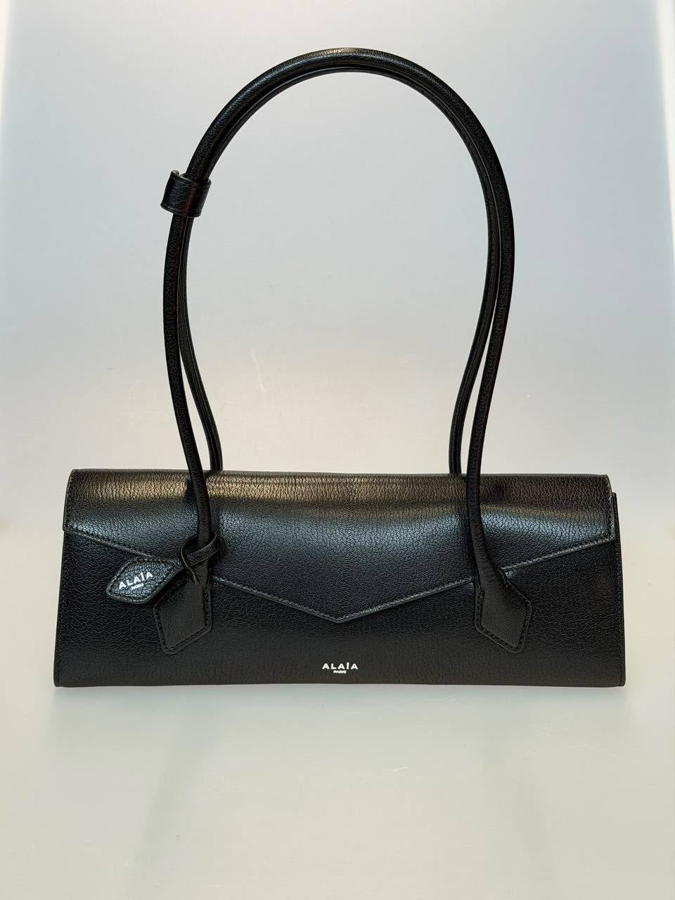 Le Teckel Bag
