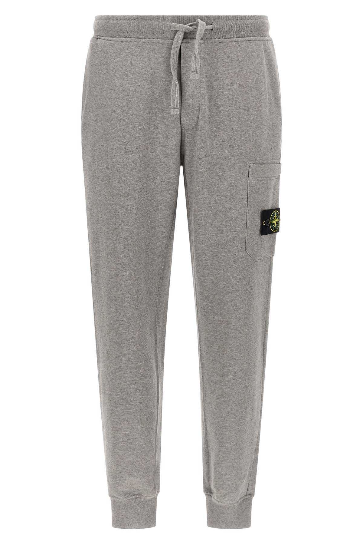 '6200010' joggers