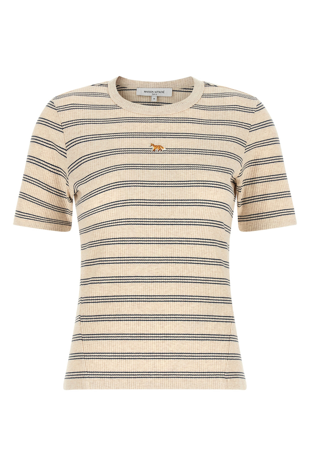 'Baby Fox' T-shirt