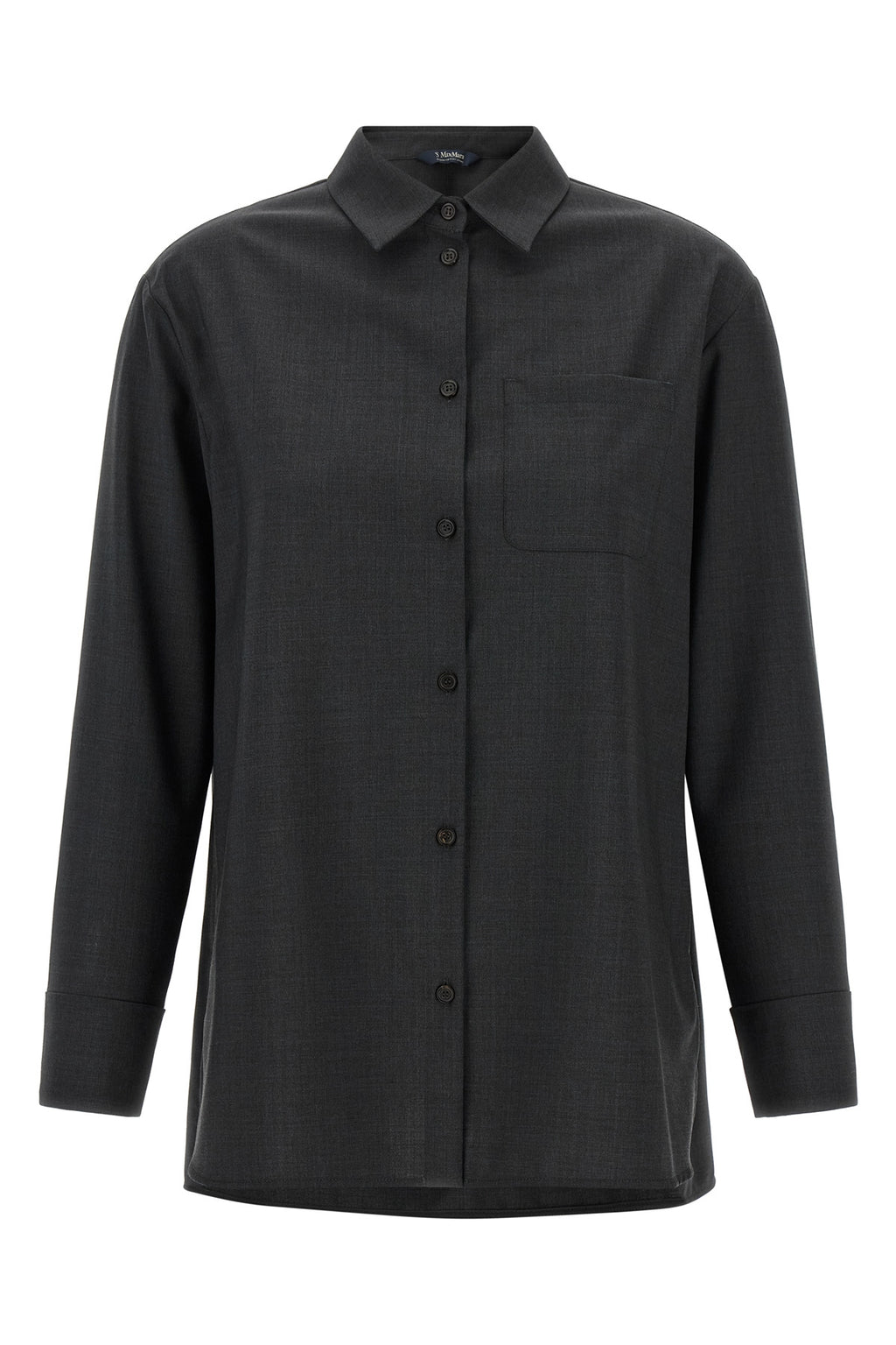 'Opera' shirt