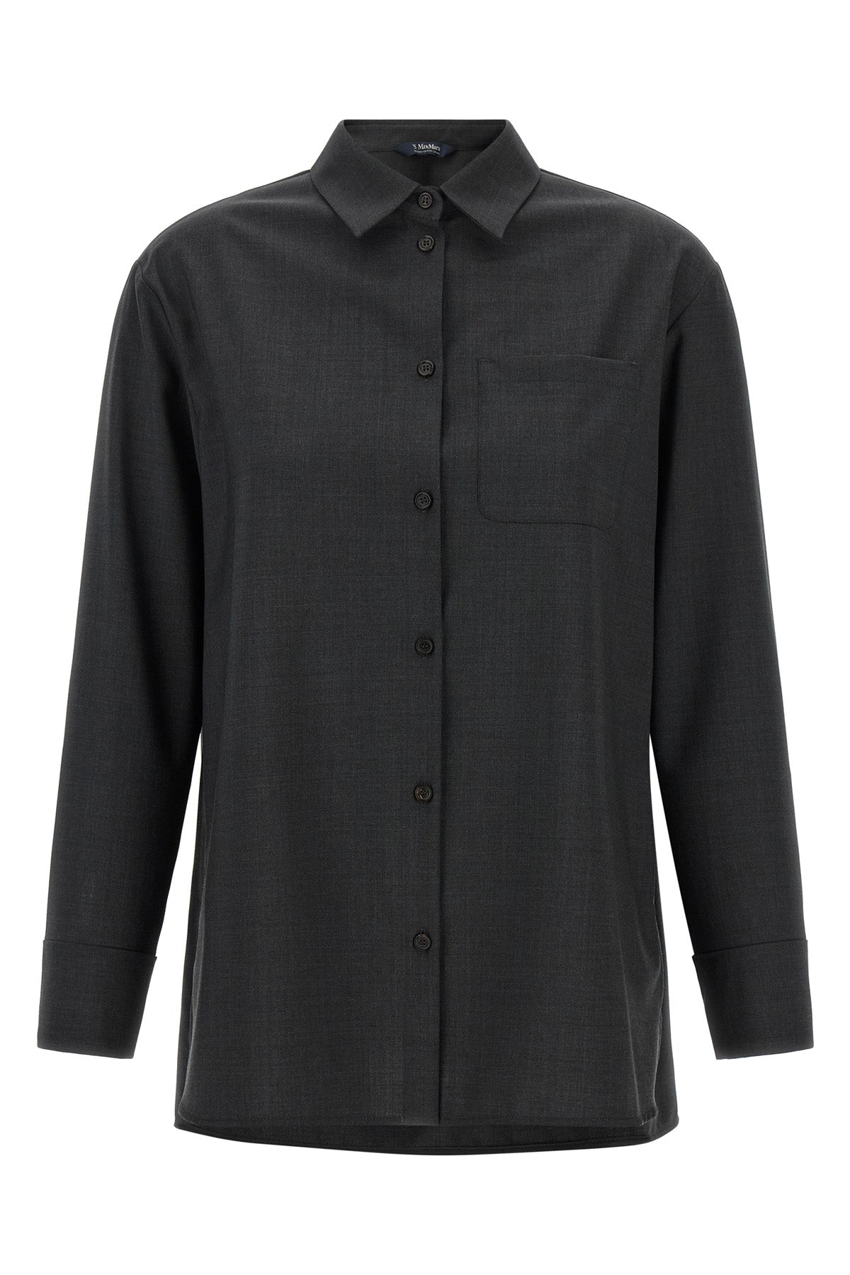 'Opera' shirt