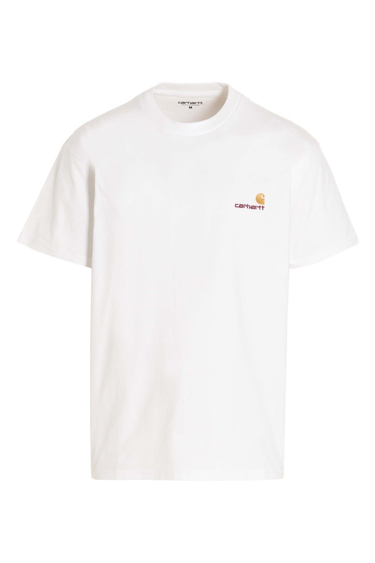'American Script' T-shirt