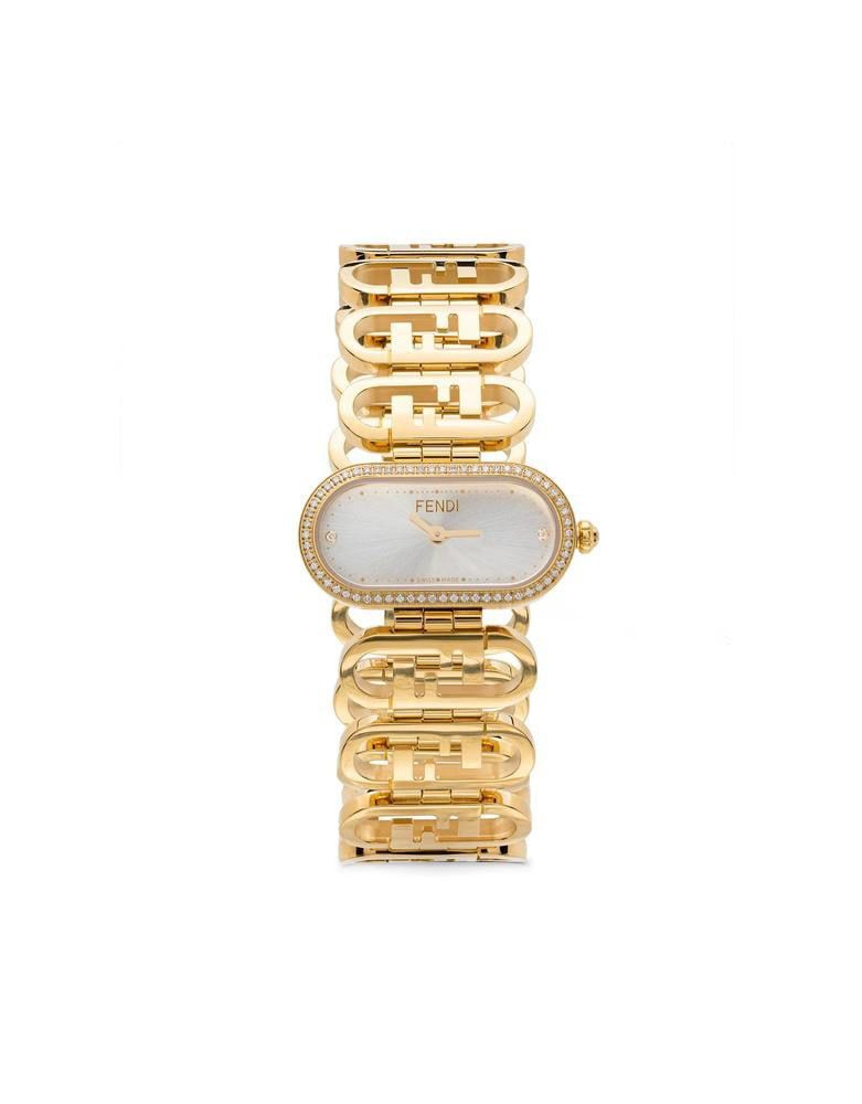 O'Lock Watch