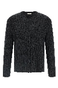 'Ettore' sweater