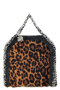Micro 'Falabella' handbag