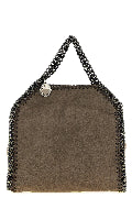'Falabella' tiny handbag