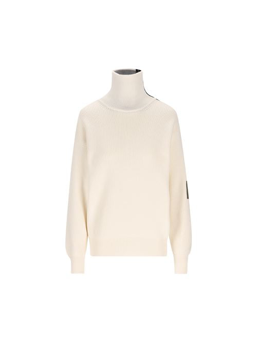 Maglione in lana