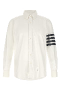 '4BAR' shirt