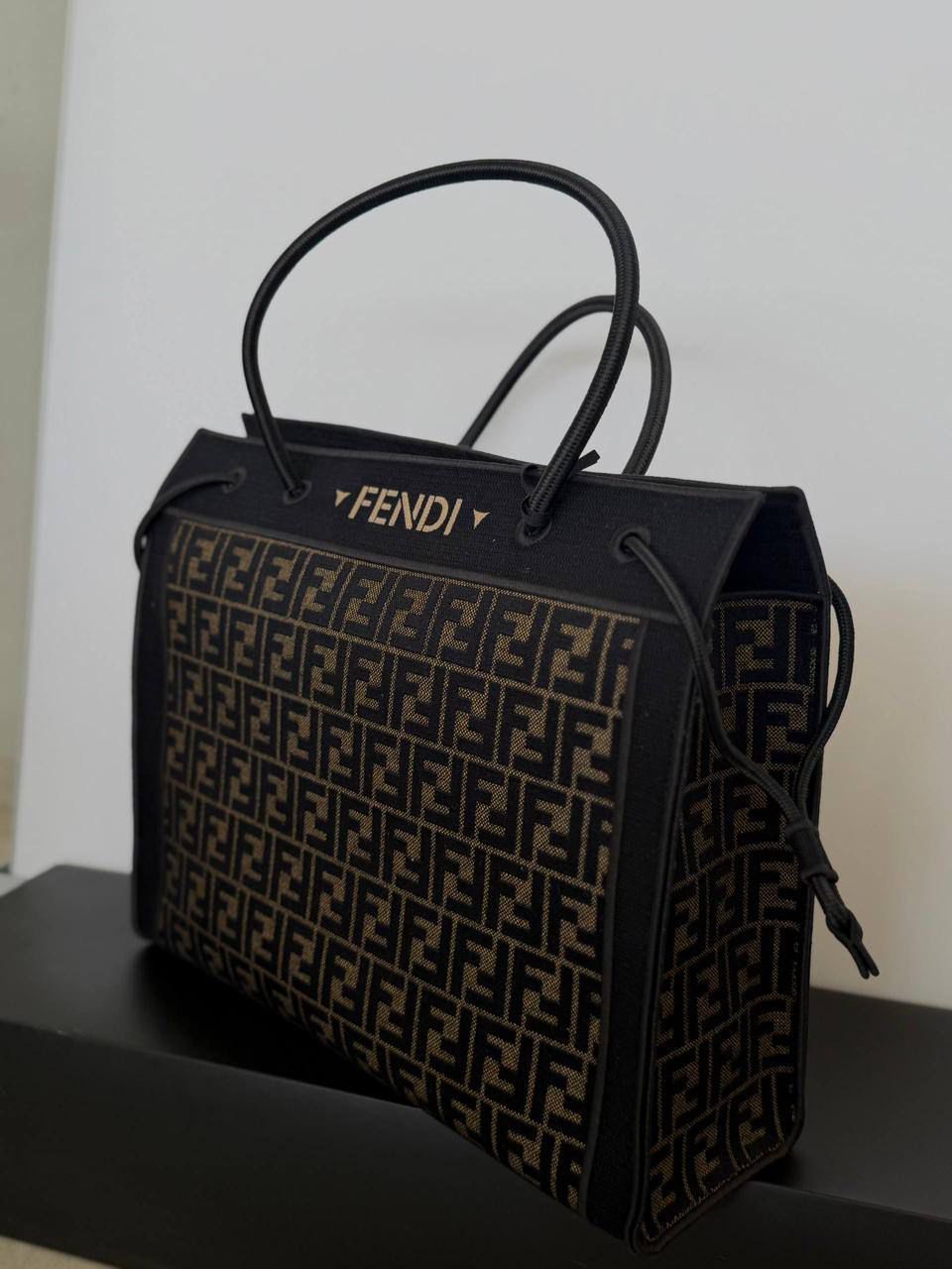Sunshine Tote