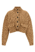'Eita' cardigan