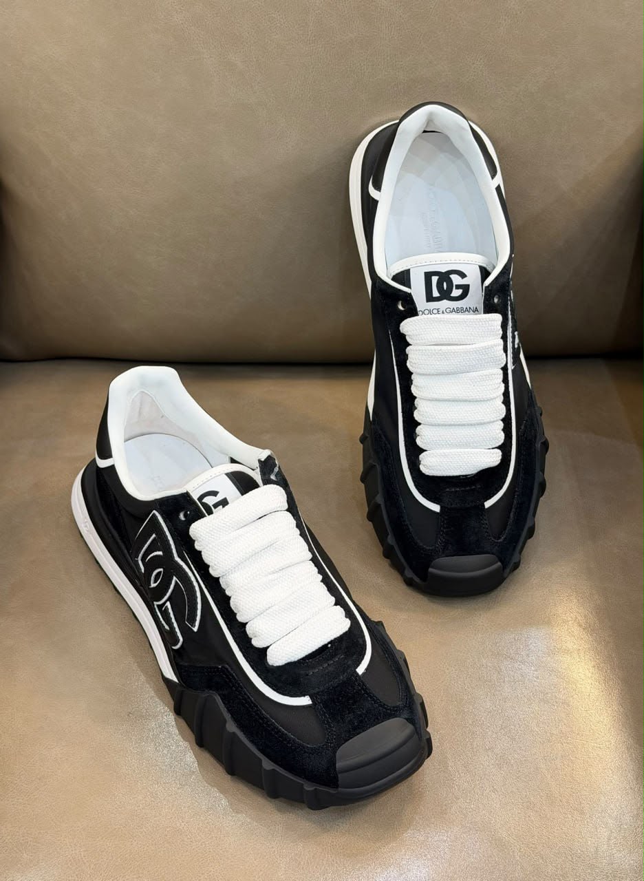 NS1 Sneakers