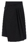 Kilt 'Pim'