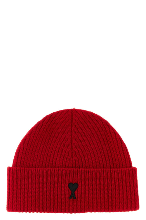 'Ami De Coeur' beanie