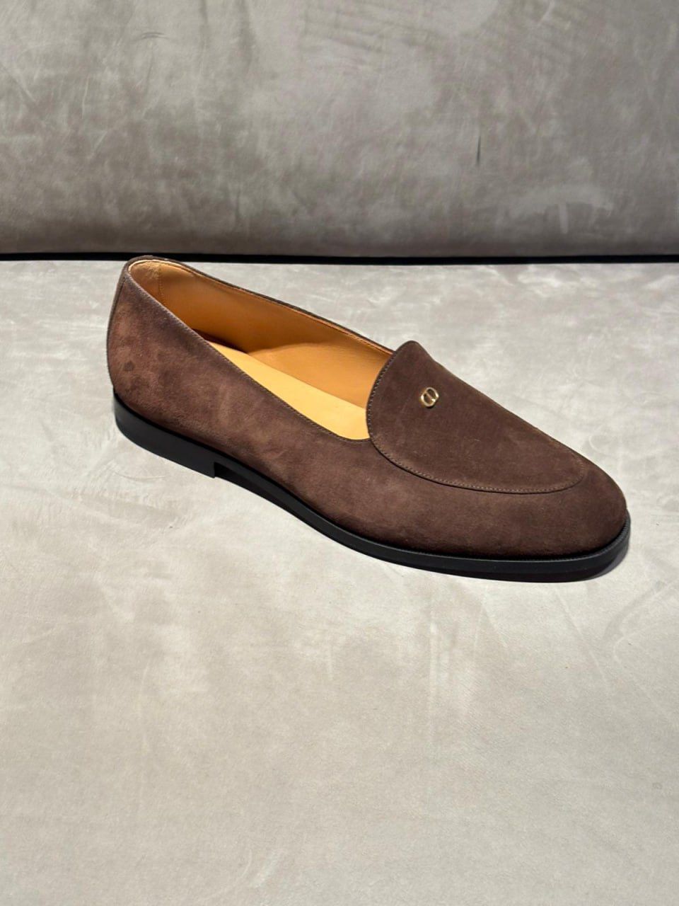 CD Loafer