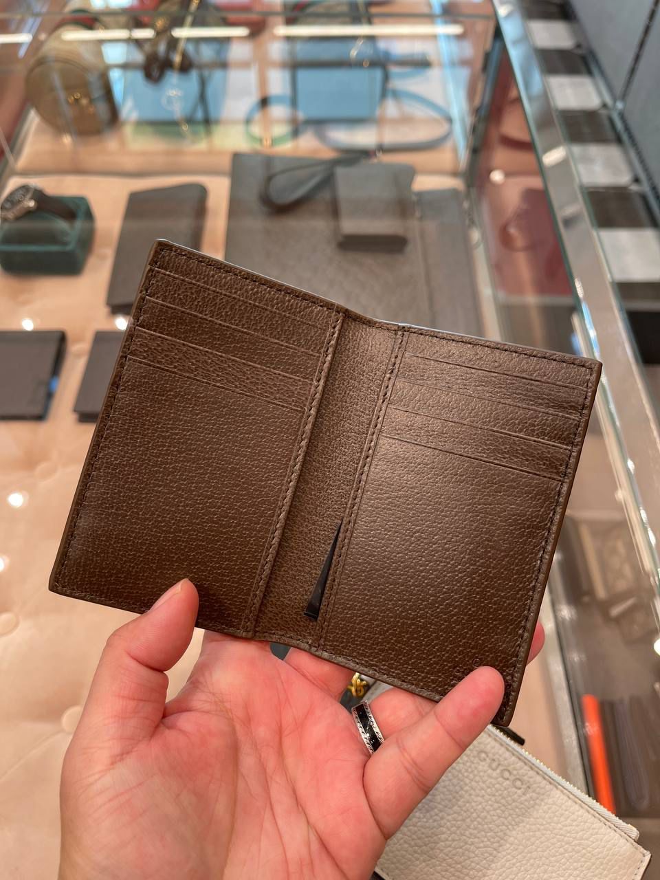 Card Case