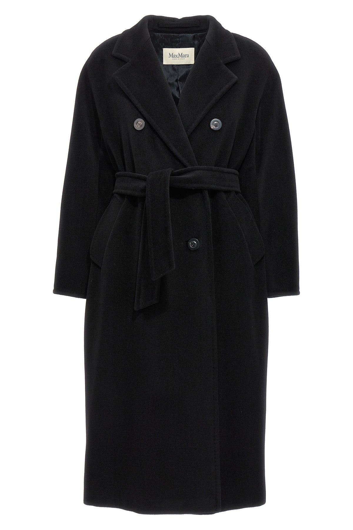 'Madame - 101801 Icon Coat' coat