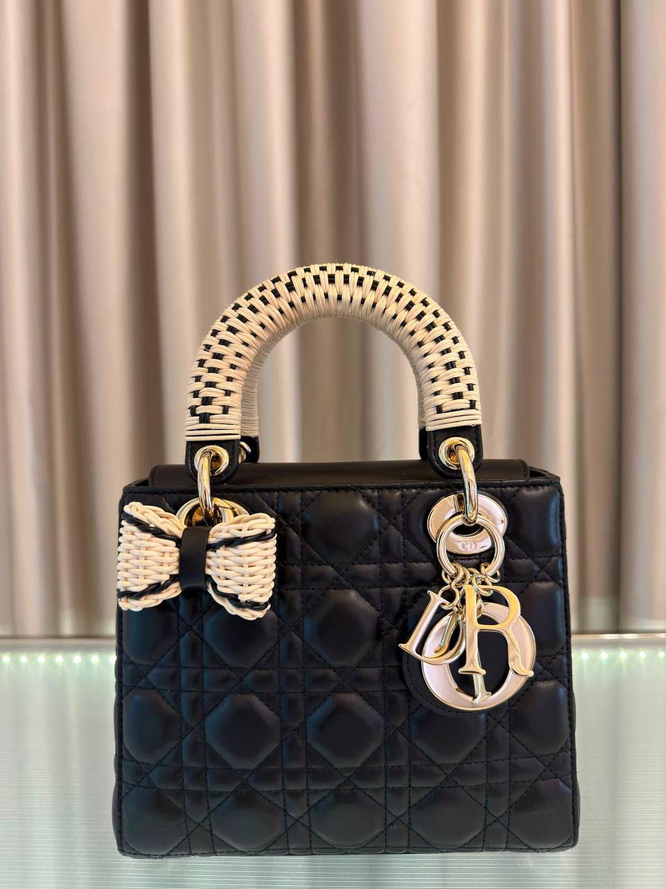 Lady Bag