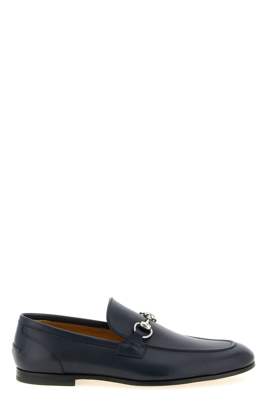 ' Jordaan' loafers