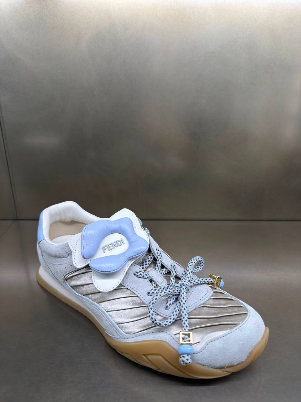 Match Sneakers