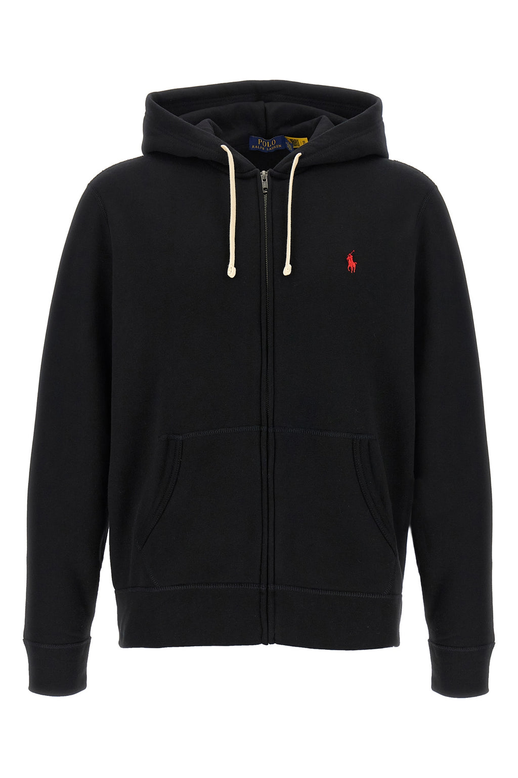 'Classic' hoodie
