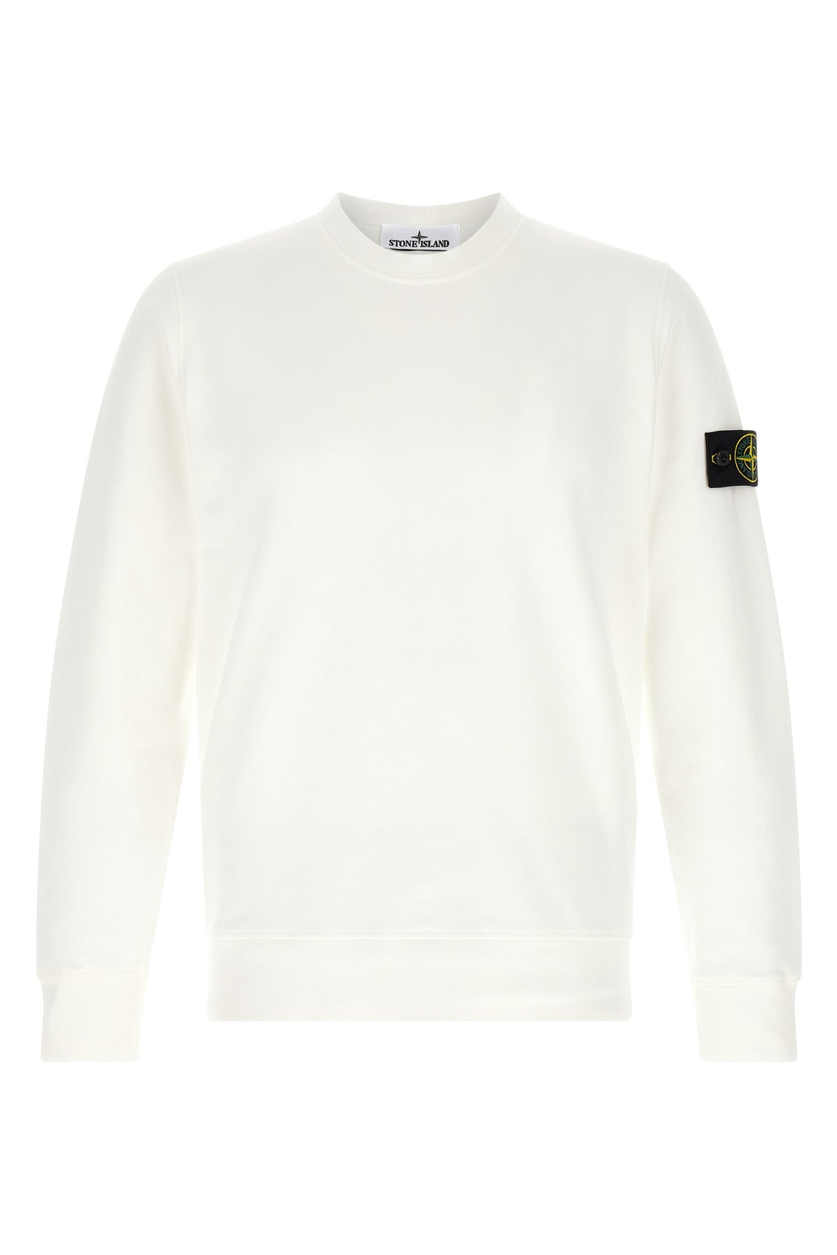 '6100060' sweatshirt