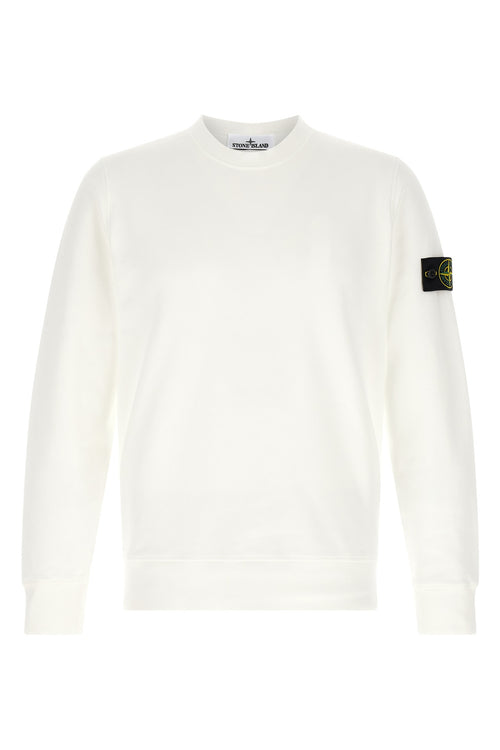 '6100060' sweatshirt