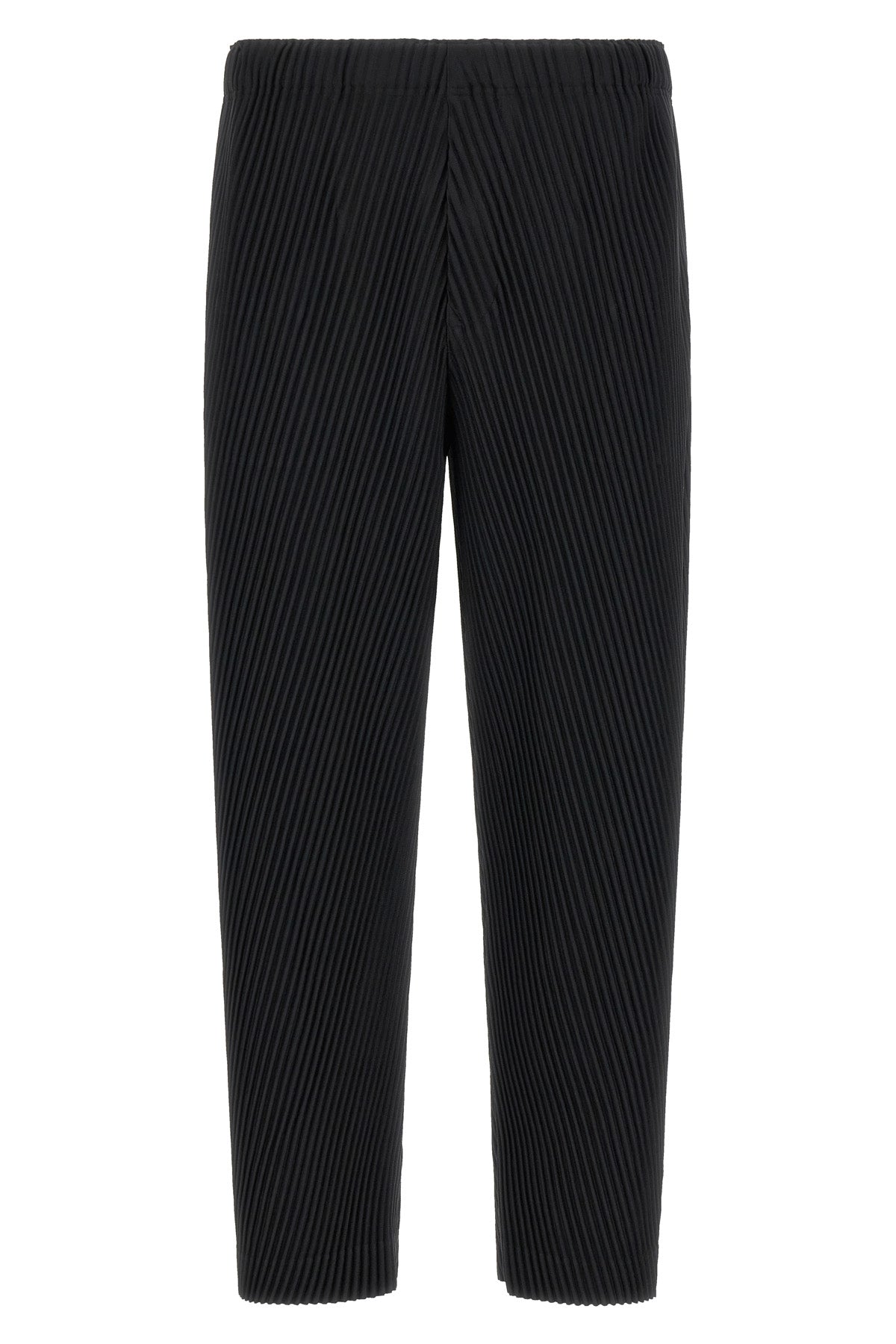 'Slash' pants