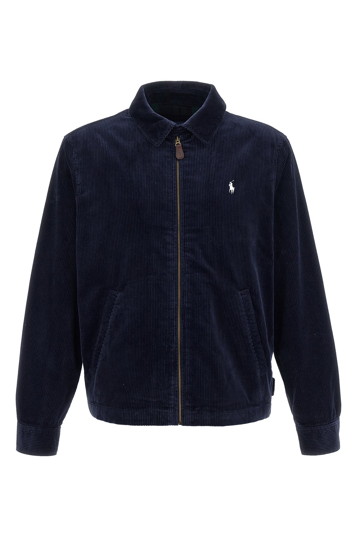 'Wynton' jacket