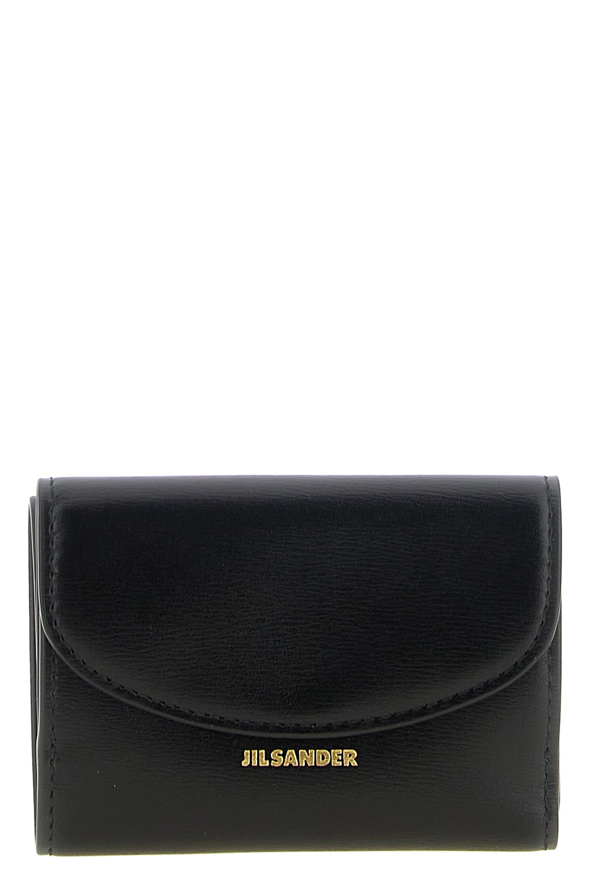 'Cannolo' mini wallet
