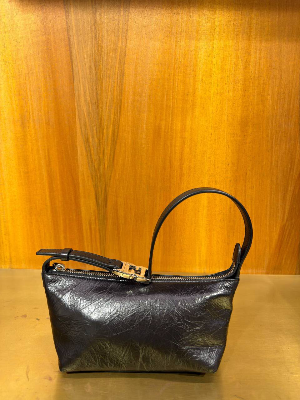O'Lock Swing Bag