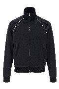 GG sweatshirt