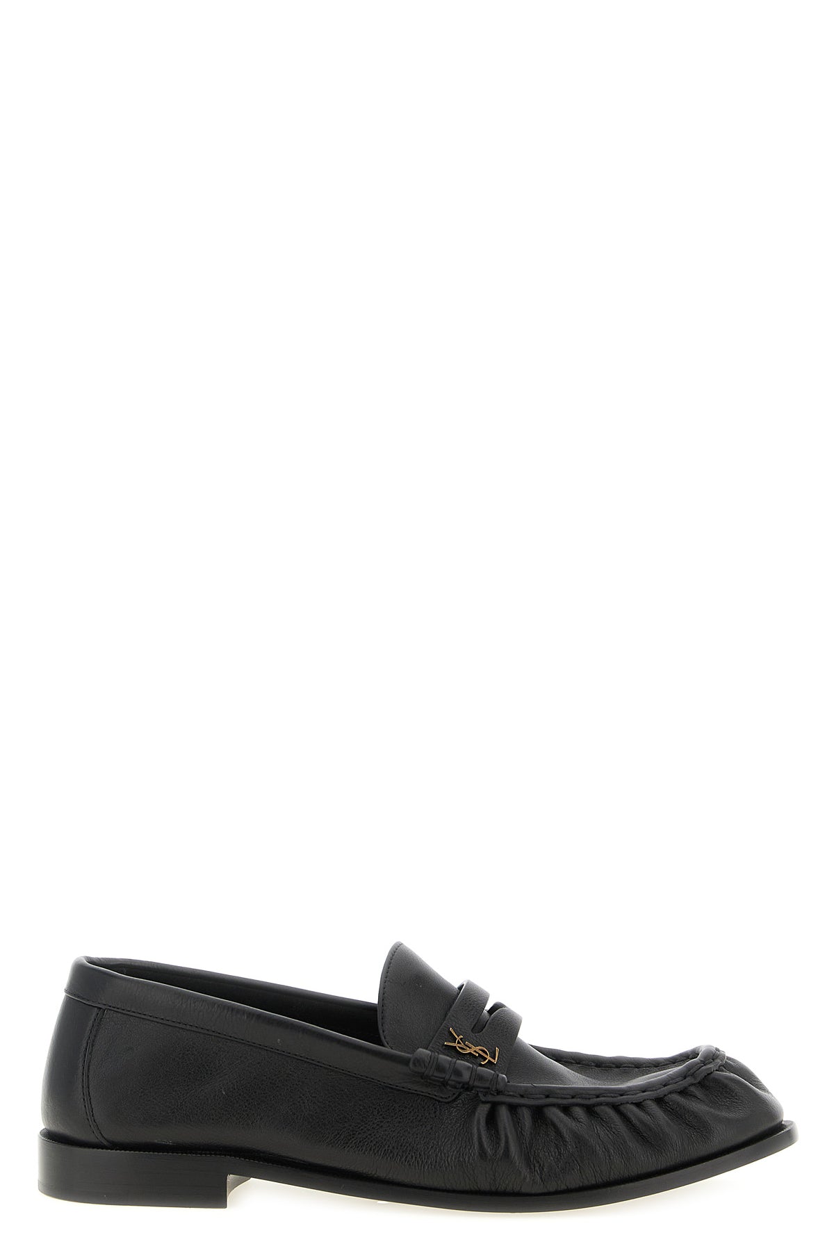 'Le Loafer' loafers