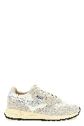 'Reelwind low' sneakers