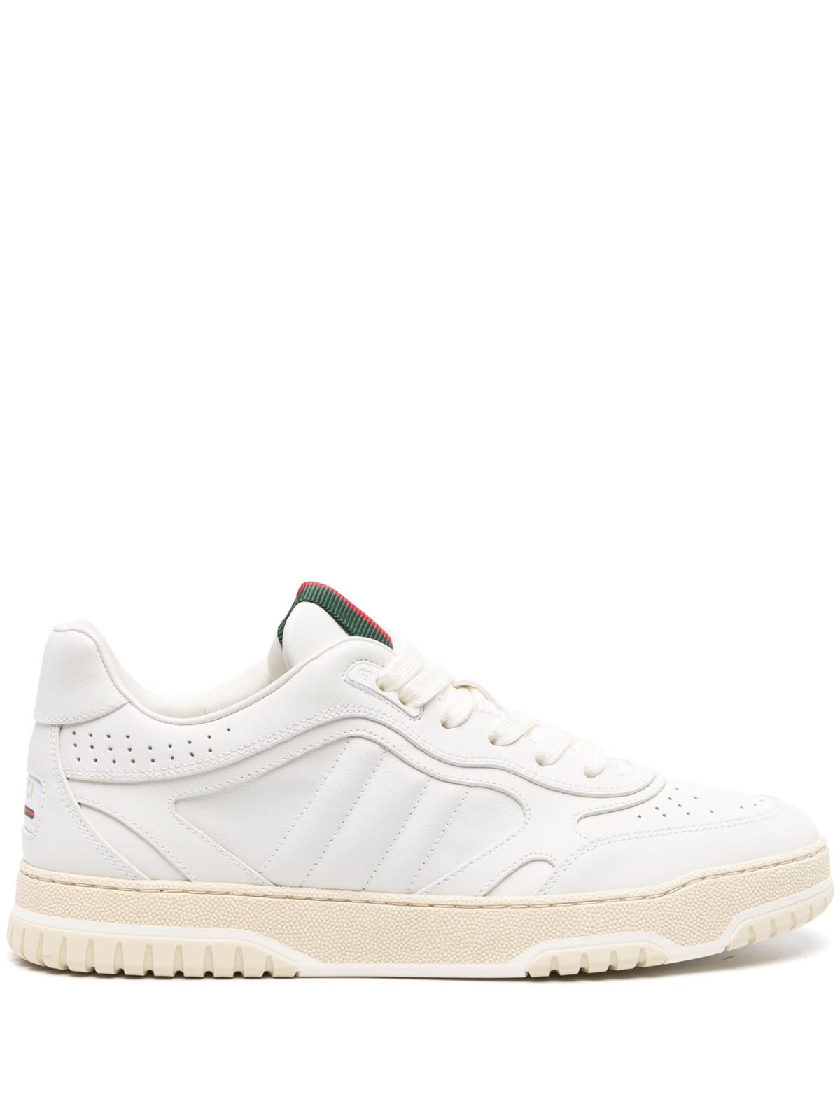 Men's Tennis 1977 Low-Top Sneakers