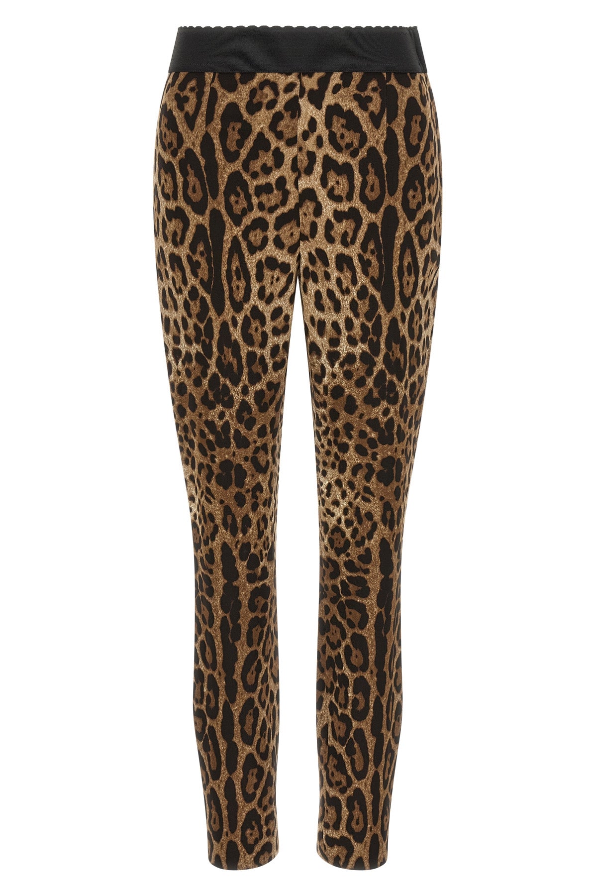 'Leo' leggings