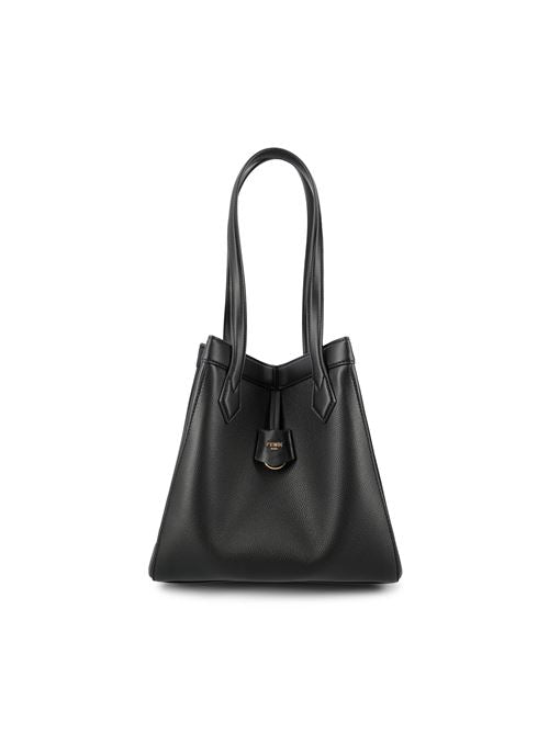 Borsa in pelle