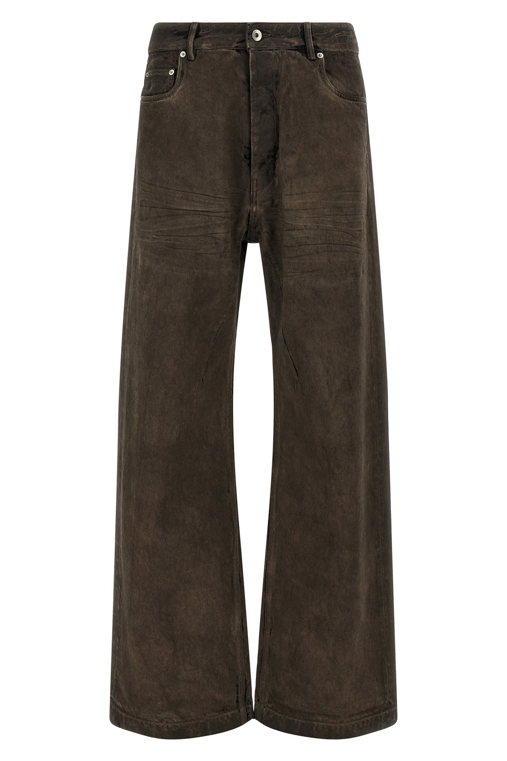 'Geth' jeans
