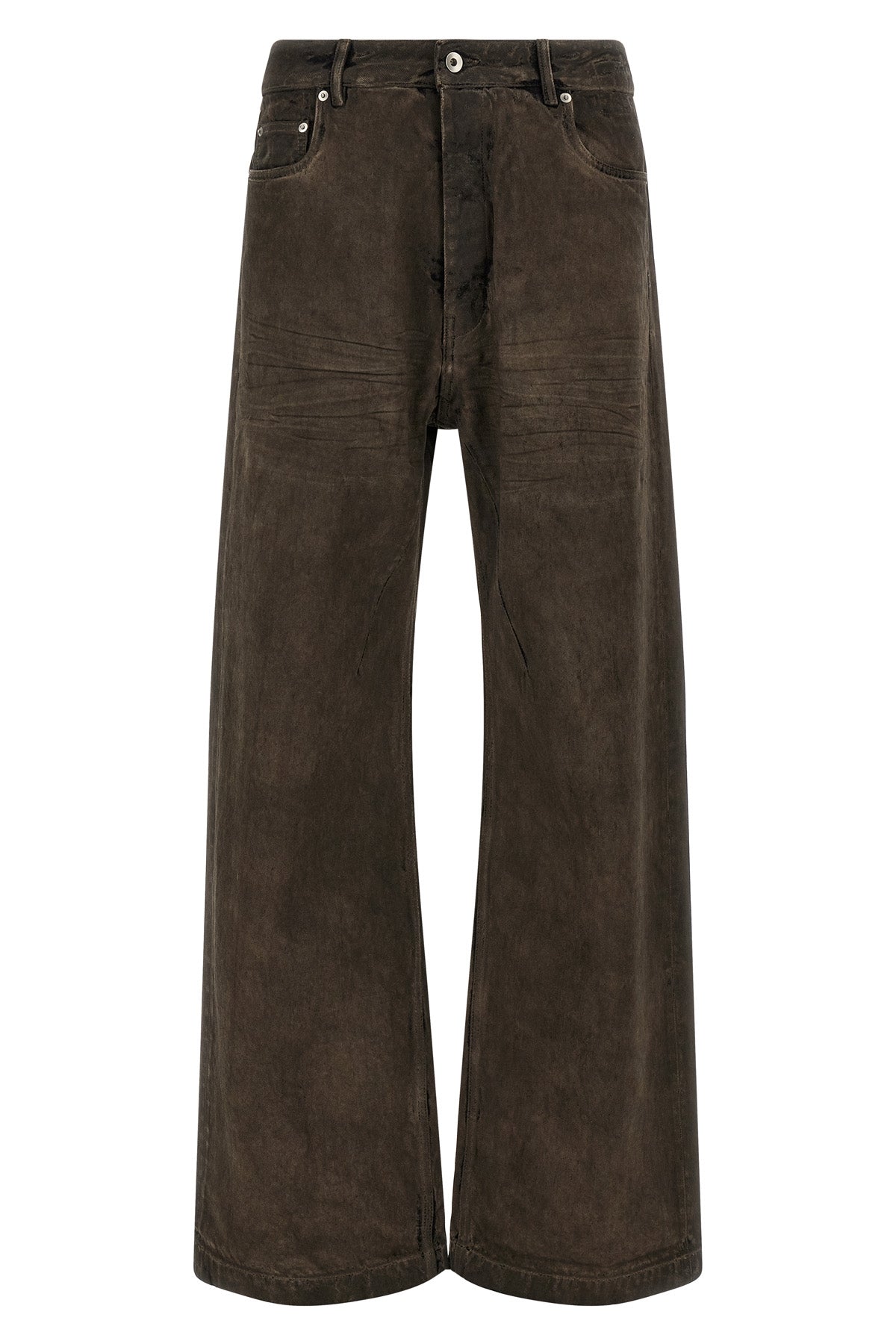 'Geth' jeans