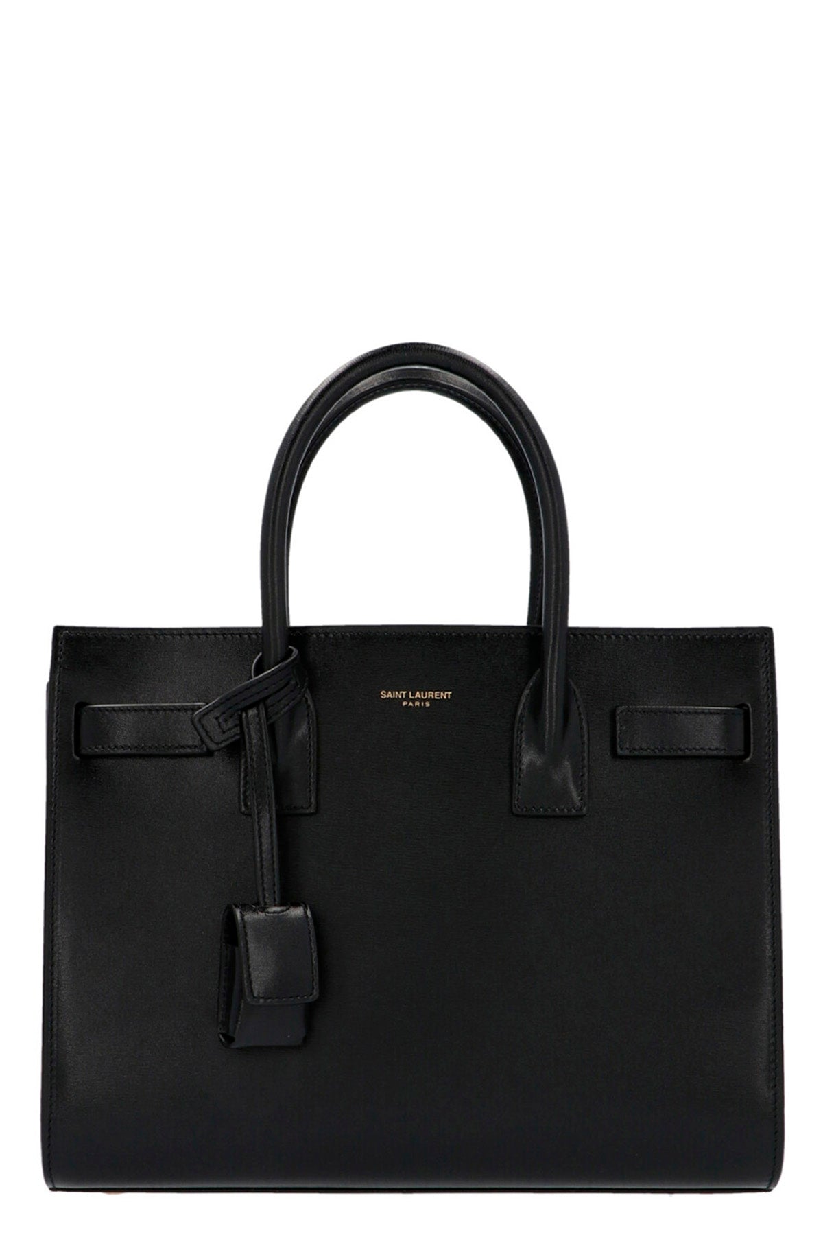 'Sac de jour' baby handbag