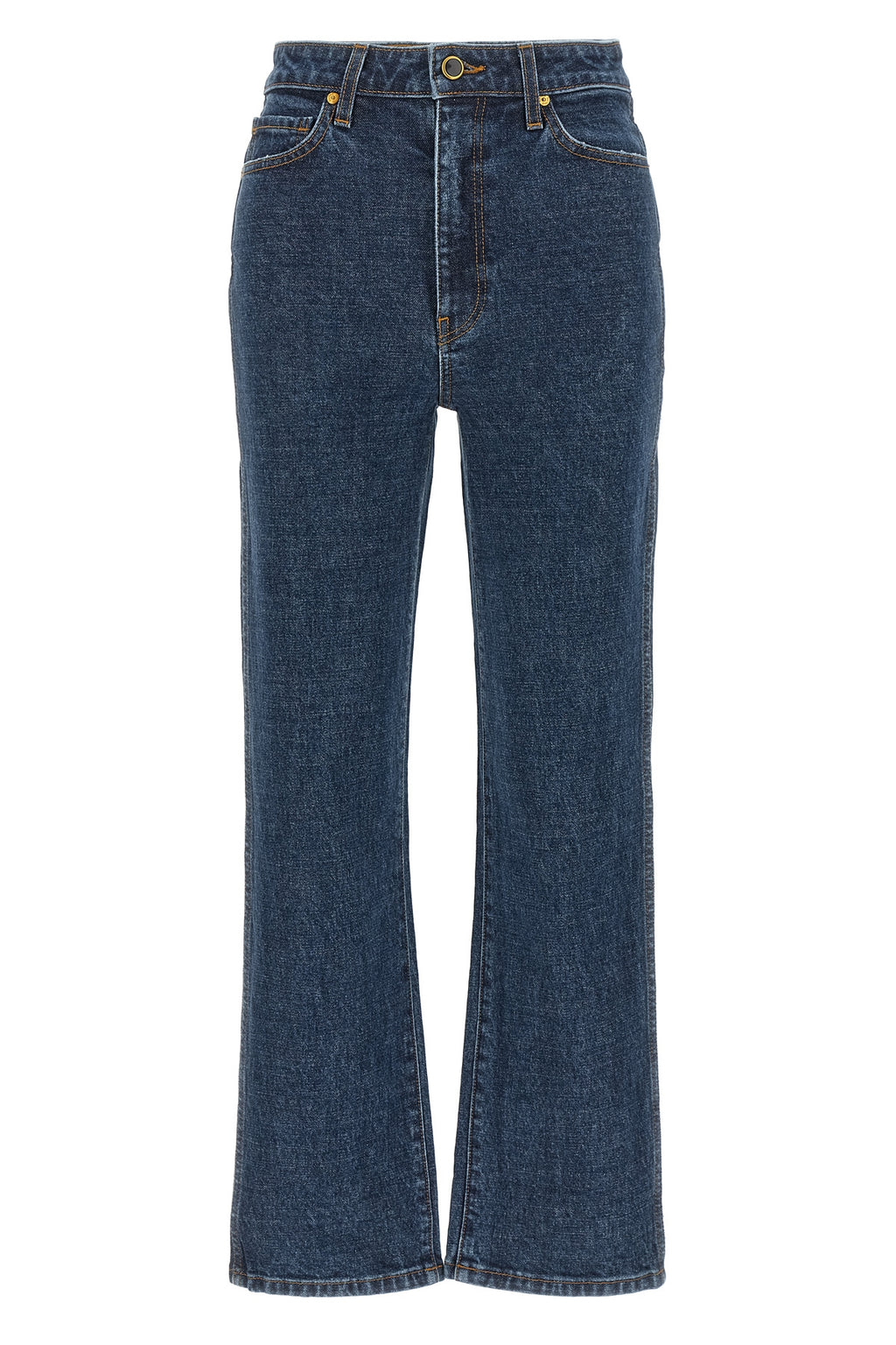 'Abigail' jeans